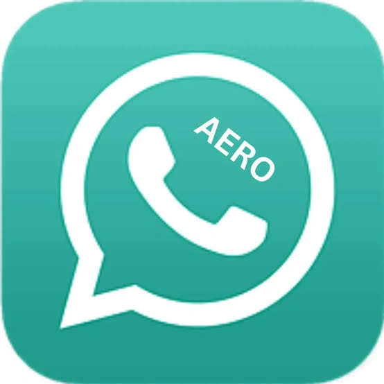 WhatsApp Aero